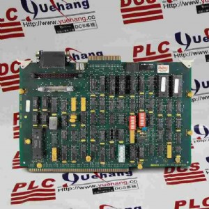 3500/72M �����Uλ�ñO(ji��n)�y��