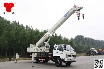 �DƬ�Rȫ16����܇�� �r�񌍻� ������ͨ��܇�����p