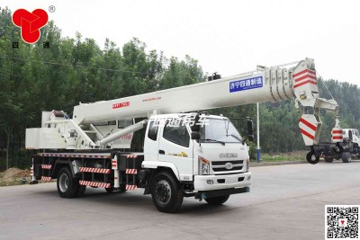 ��ͨ�S�Ҷ�����܇��܇���Һ������ ��ʽ�·f