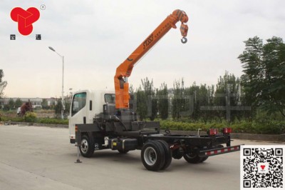 ɽ�|��ͨ3��С���S܇��܇߀����ͨ�ã�Ʒ�|(zh��)����