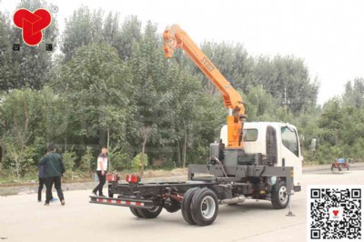 ��(j��)��3���S܇(ch��)�����b�S���ۺ�o(w��)�n(y��u)