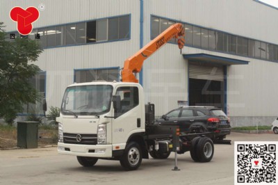 ��(j��)����ͨ�L(zh��ng)�ڹ���(y��ng)���Ƶ�܇����܇���ؙC(j��)���S܇��