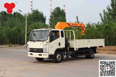 С�͵�܇�r������X