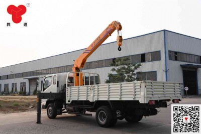 С��܇��ͨ��܇�S��ֱ�N�S܇���\ݔ܇