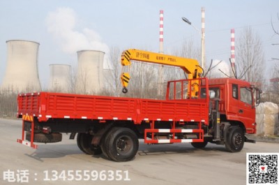 С�͵�܇��r�ԃr�ȸ߹�ˇ��տ��ͨ�S܇��