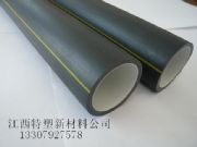 �����S�ҹ���HDPE��о��