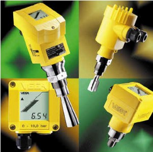 ��VEGA ����