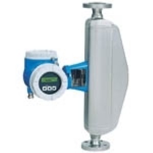 E+H ��ʽ�|������Ӌ,�������|������Ӌ,�|������Ӌ