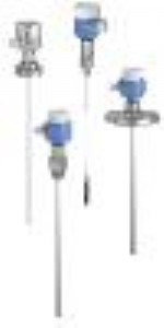 E+H ������λӋ,���ҺλӋ,���_����λӋ