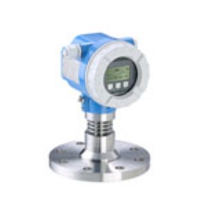 E+H,ORP������,CPF82D-7PA11