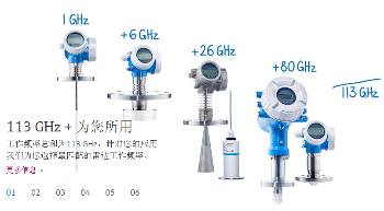 ����ҺλӋ FMU30