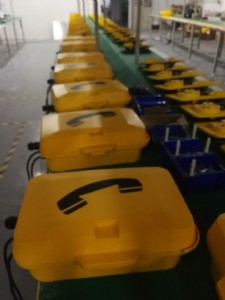 ��ˮ�Ԓ�C���a(ch��n)�S�ң����԰��b��������Ԓ�C