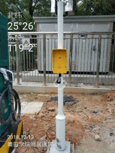 sos�Ԓ�C������һ�I���Ԓ �����������Ԓ