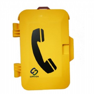 �����Ԓ�C���a(ch��n)�S�ң������Ԓ�C