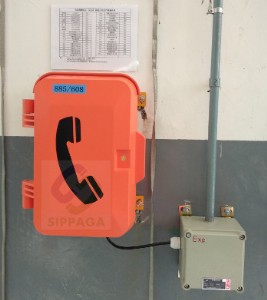 �����Ԓ�C����(sh��)�ַ���Ԓ�C���������Ԓվ