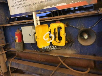 �����o���Ԓ�C(j��)�������Ԓ�C(j��)���a(ch��n)�S��