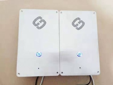 ����^(q��)һ��(du��)һ��(du��)�vϵ�y(t��ng)�����f������(du��)�v