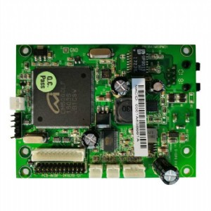 ͣ܇�����v��������pcba