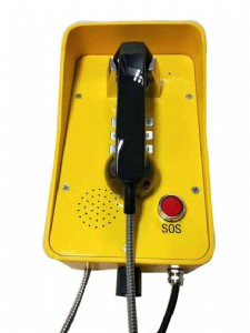 ���w�Ԓ���C�����ȹ��w�Ԓ�֙C