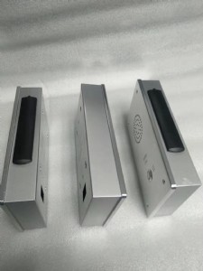 ��ݟo���Ԓ���o��ֵ��һ�I���нK��