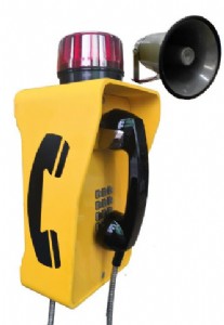 ���S�U�������Ԓ�C  ��ˮ���m���ɔ_