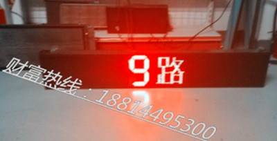 ����܇888��·�ƏS��