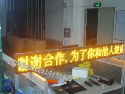 led܇�d��/܇��ϵ��@ʾ��