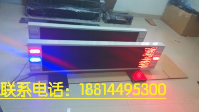 Ѳ߉��܇led픟��������⹤��܇led�@ʾ��