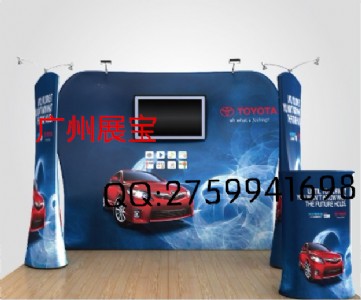 ������ʽչ�ܣ��V�ݿ�Ļ�㣬������