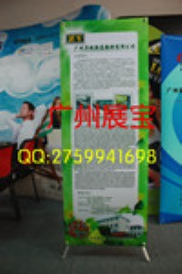 ����xչ�ܣ��nʽx�ܣ��V����ʽ���{x��