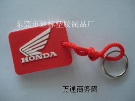 �|ݸ�S�����a���NPVCܛ�z��ͨ耳��