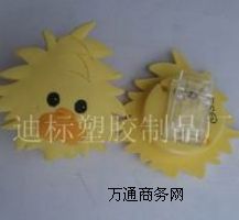 �S��ֱ�N���NPVCܛ�z�@����