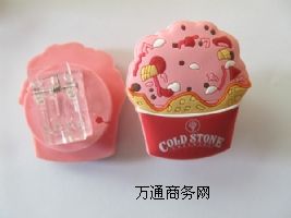 �|ݸ���z�S���a(ch��n)���z����(xi��n)��