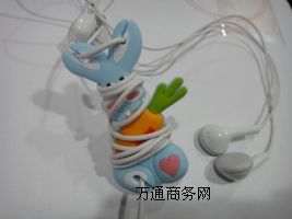 �؃r�N��PVCܛ�z������