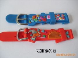 ����PVCܛ�z3D�ֱ펧