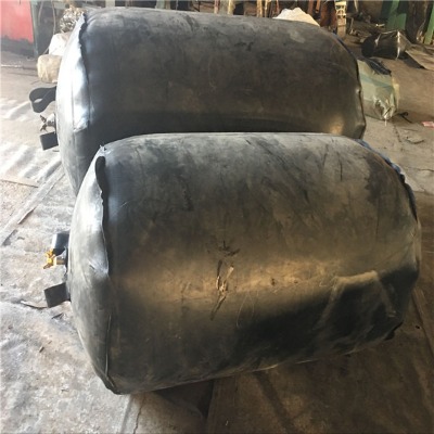 �K�ݹܵ���ˮ���ٚ��Ҷ�ˮ��z�y(c��)