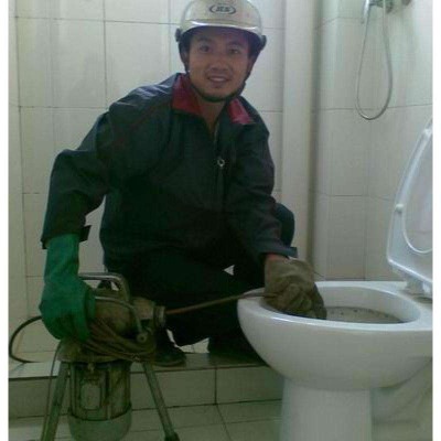 �K�݈@�^��ͨ�ܵ���ͨ��ˮ���RͰ��ͨ