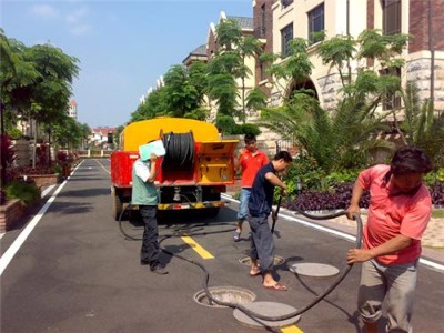 �ǽ����ͳ�������ϴ������