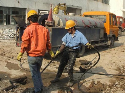 �K�݅��Ѕ^�ܵ����ٹܵ���ϴ�z�y