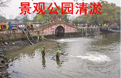 ��ɽ�^�������ٳ������ٳ����������