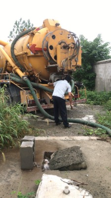 ���ݳ��������������{����