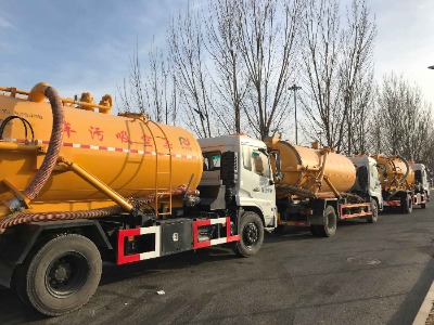 ̩�ݹ��ؘ������{���������������