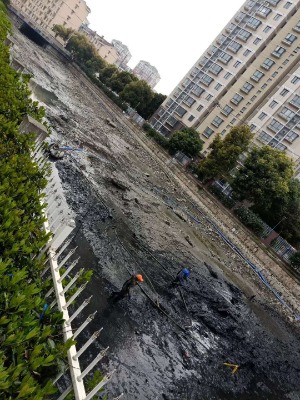 �P�ݺӵ����ٳ������ٳ����������