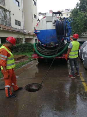 �K���S�򻯼S��������S���ͳ�����