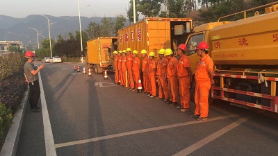 �K��Ψͤ悳��������������{����