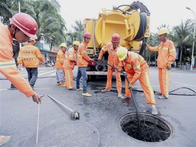 �K��ԽϪ���S��������S