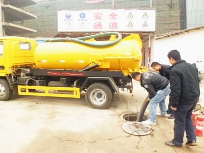 �K�ݙM���(zh��n)���������������{����