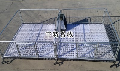 �������i���������a���l