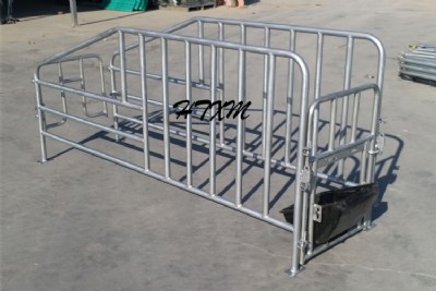 ����ĸ�i��λ�����a�S��