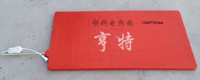 �i��늟��S��ֱ�N